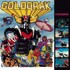 Various - Goldorak (Soundtrack / O.S.T.) 