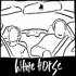 White Horse (Gajah & Uncommon Nasa) - White Horse 