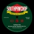 Southpaw Chop - No Love Lost (feat. Diamond D) 