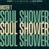 Mister T. - Soul Shower 