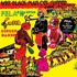 Fela Kuti And Africa 70 - Why Black Man Dey Suffer....... 