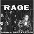 Fabio & Grooverider - 30 Years Of Rage (Part One) 