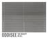 Oddisee - The Beauty In All (Black Vinyl) 