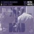 Adrian Younge & Ali Shaheed Muhammad - Jazz Is Dead 19 - Jean Carne / Lonnie Liston Smith (Purple Vinyl) 