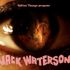 Jack Waterson - Jack Waterson 