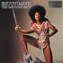 Betty Davis - They Say I'm Different 