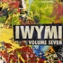 Various - IWYMI Volume Seven 