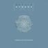 A Winged Victory For The Sullen - Atomos 