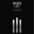 White Lies - To Lose My Life... (Deluxe Edition) 