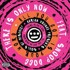 Souls Of Mischief - There Is Only Now / All You Got Is Your Word 