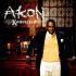 Akon - Konvicted (Deluxe Edition) 