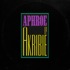 Aphroe (RAG) - Akribie (Splatter Vinyl) 