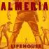 Lifehouse - Almería 