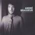 Andre Brasseur - Lost Gems From The 70's 