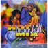 Various - Hot Dance Hall Mix Vol. 1 