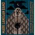 Mark Lanegan Band - A Thousand Miles of Midnight (Phantom Radio Remixes) 