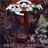 Assassin - Perles Rares (1989-2002) 