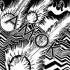 Atoms For Peace - Amok (Deluxe Edition) 