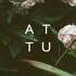 ATTU - We Are Ordinary People 