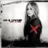 Avril Lavigne - Under My Skin (Black Vinyl) 