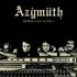 Azymuth - Demos (1973-75) Vol. 1 