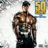 50 Cent - The Massacre 