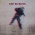 Bad Religion  - Dissent Of Man 