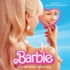 Mark Ronson & Andrew Wyatt - Barbie (Soundtrack / Score) 