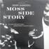 Barry Adamson - Moss Side Story 