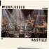 Bastille - MTV Unplugged (RSD 2023) 