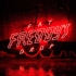 Fat Freddy's Drop - Bays (Black Vinyl) 