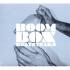 Beatsteaks  - Boombox 