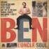 Ben L'Oncle Soul - Ben L'Oncle Soul 
