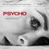 Bernard Herrmann - Psycho (Soundtrack / O.S.T.) 