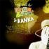Biga Ranx & Kanka - The World Of Biga Ranx Vol.3 
