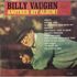 Billy Vaughn - Another Hit Album! 