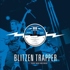 Blitzen Trapper - Live at Third Man Records 