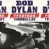 Bob Dylan - Together Through Life 