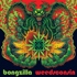 Bongzilla - Weedsconsin (Neon Green Vinyl) 