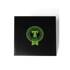 Tairo - Bonne Weed (Green Vinyl) 