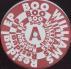 Boo Williams  - Residual EP 