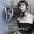 Brandy - What About Us? 
