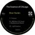 Brian Harden - The Essence of Chicago 