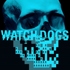 Brian Reitzell - Watch_Dogs (Original Game Soundtrack) 