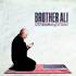 Brother Ali - Mourning In America & Dreaming In Color 