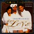 Brownstone - If You Love Me (Remixes) 