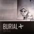 Burial - Untrue (2016 Reissue) 