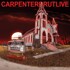 Carpenter Brut - Carpenterbrutlive 