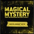 Erobique (Carsten Meyer) - Magical Mystery (Soundtrack / O.S.T.) 