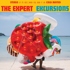 The Expert - Excursions 
